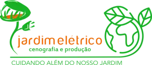 Jardim Elétrico
